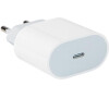 Adaptér USB BLOW 76-014