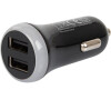 Autoadaptér USB BLOW H31