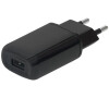 Adaptér USB BLOW H21A