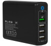 Adaptér USB BLOW 76-008