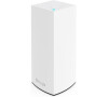 LINKSYS MX2000 VELOP AX3000 1PK (MX2001-KE)