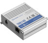 Teltonika TRB140 4G/LTE Ethernet IoT Gateway