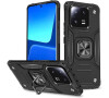 Lenuo Union Armor obal pro Xiaomi 13, černá