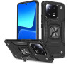 Lenuo Union Armor obal pro Xiaomi 13 Pro, černá