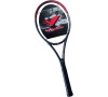VIS Carbontech G2428/1 tenisová pálka