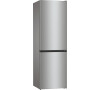 Chladnička Gorenje NRKE62XL