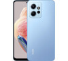 Mobilní telefon Xiaomi Redmi Note 12 4/64GB, modrý