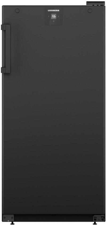 Vinotéka Liebherr WSbl 4201