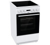 Sklokeramick spork Mora C 4245 AW