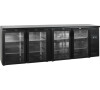 CBC 410 G