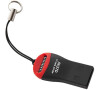 Čtečka paměťových karet Micro SD BLOW MC124
