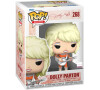 Funko POP Rocks: Dolly Parton
