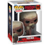 Funko POP: ST S4- Vecna