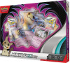 Pokémon TCG: Mimikyu ex Box