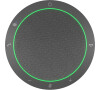 Jabra Speak2 40 MS Teams (2740-109)