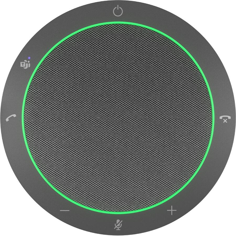 Jabra Speak2 40 MS Teams (2740-109)