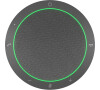 Jabra Speak2 40 UC (2740-209)