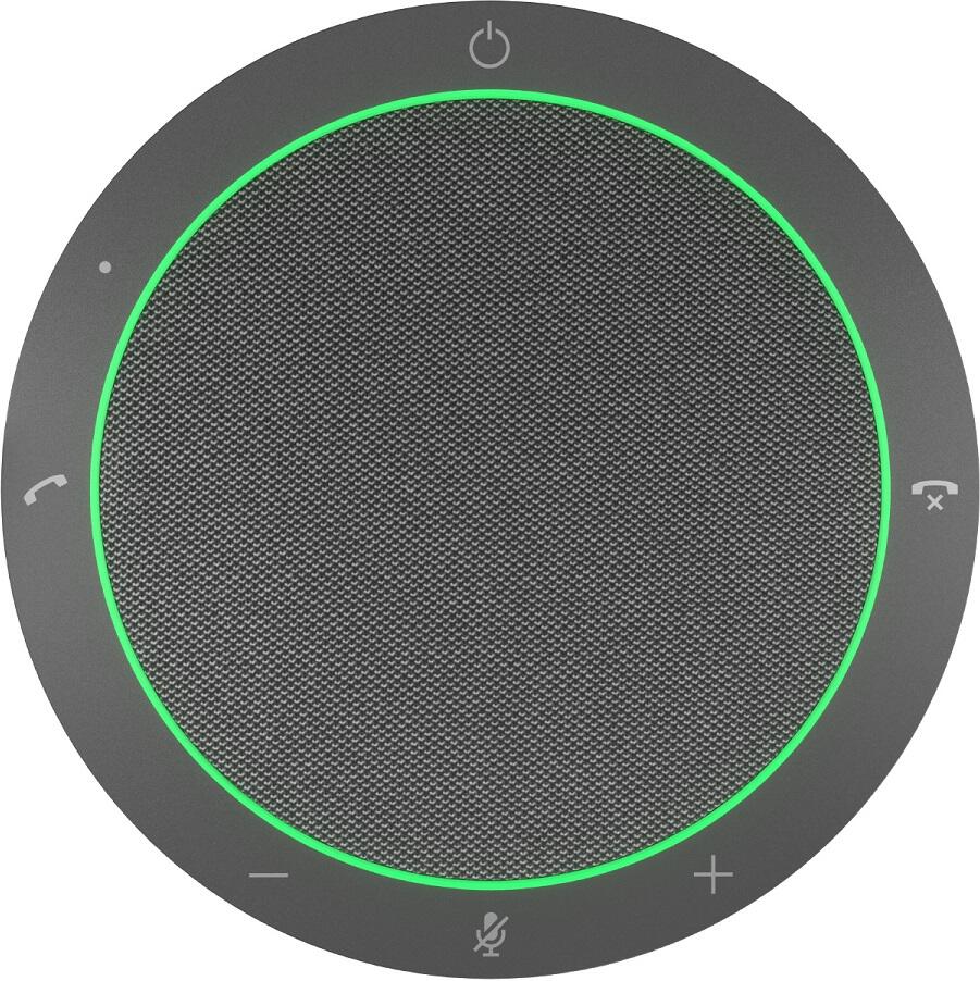 Jabra Speak2 40 UC (2740-209)