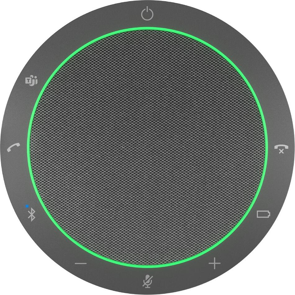 Jabra Speak2 55 MS Teams (2755-109)