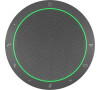 Jabra Speak2 55 UC (2755-209)