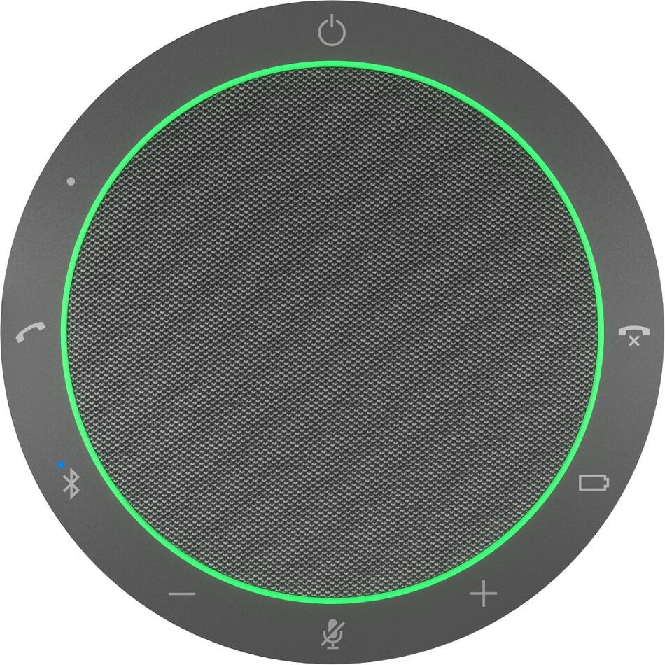 Jabra Speak2 55 UC (2755-209)
