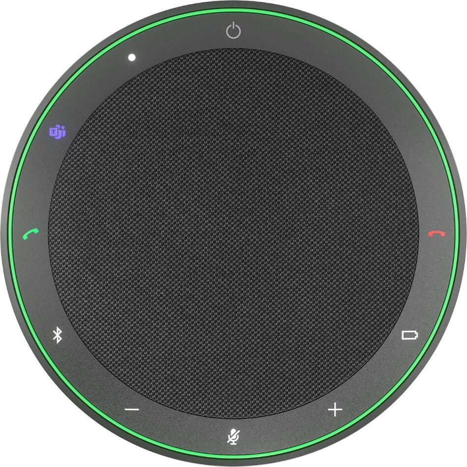 Jabra Speak2 75 MS Teams, Link 380c (2775-329)