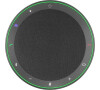 Jabra Speak2 75 MS Teams (2775-109)