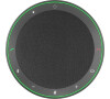 Jabra Speak2 75 UC, Link 380a (2775-419)
