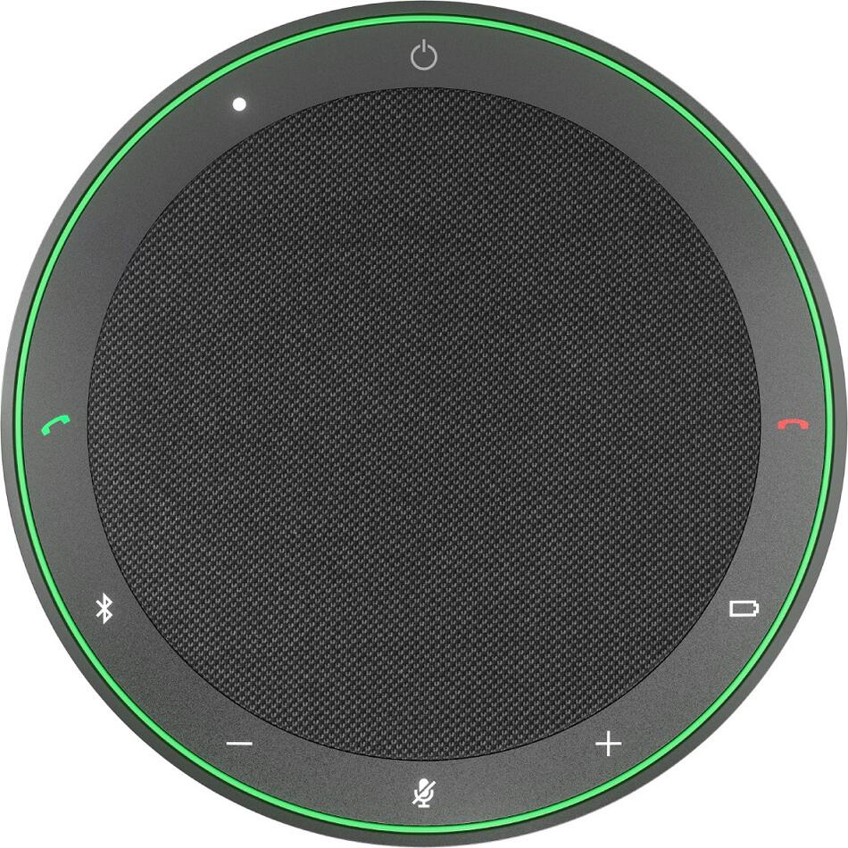 Jabra Speak2 75 UC (2775-209)
