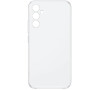 Clear Case Galaxy A34 Samsung