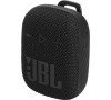JBL Wind 3S