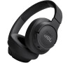 Bezdrtov sluchtka JBL Tune 720BT Black