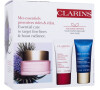 Denní pleťový krém Clarins Multi-Active Jour, 50 ml