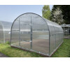 Skleník LANITPLAST GLADUS 3x12 m PC 4 mm LG2884