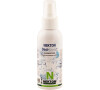 NEKTON Desi Care 95ml