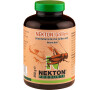 NEKTON Cricket 250g