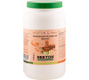 NEKTON Cricket - krmivo pro cvrky a saranata 1000g