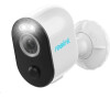 Reolink Argus 3 Pro kamera bílá