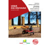 v-garden Katalog EUROSYSTEMS 2026