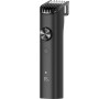 Zastřihovač Xiaomi Grooming Kit Pro