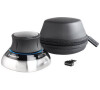 DELL 182845 3Dconnexion SpaceMouse Wirel