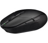 Logitech 6995434 G G303 Shroud Edition M