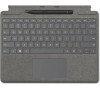 Microsoft 7796148 Surface Pro Signature