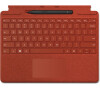 Microsoft 7796175 Surface Pro Signature