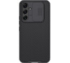 Nillkin CamShield PRO Samsung Galaxy A54 5G Black