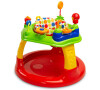 Dětský Interaktivní Stoleček Toyz Hula Rainbow