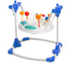 Dětské skákadlo Toyz SMOL blue