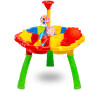 Vodní stoleček Toyz Bali