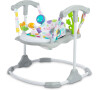 Dětské skákadlo Toyz COSMO grey