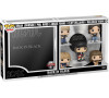 Funko POP Albums DLX: AC/DC